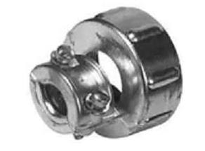 AMPHENOL 97-3057-28