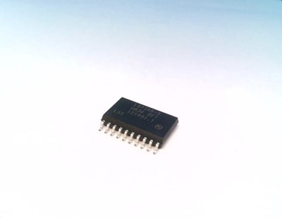 LSI COMPUTER SYSTEMS LS7166-S