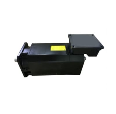 FANUC A06B-1463-B123#0021