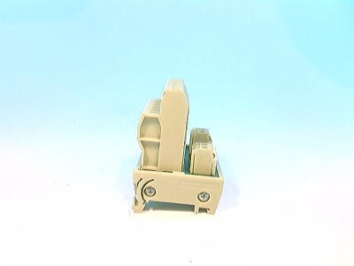 WEIDMULLER 8252010000