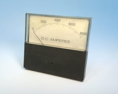YOKOGAWA 251424ECVE