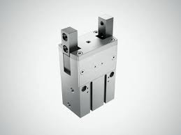 FESTO HGRT-20-A