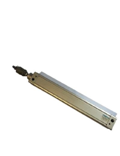 FESTO 163411