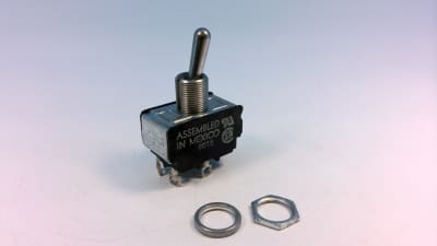 EATON CORPORATION 82607