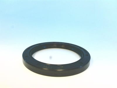 TIMKEN 80X105X10TC