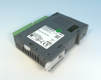 HORNER AUTOMATION HE599DIM610
