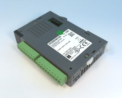 HORNER AUTOMATION HE599DIM610