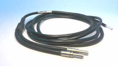 ALLEN BRADLEY 43GR-TBS25ML096