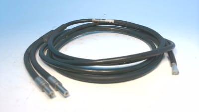 ALLEN BRADLEY 43GR-TBS25ML096