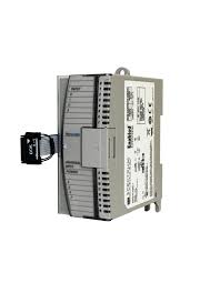 SPECTRUM CONTROLS 1762IF8U