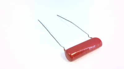 VISHAY 2PS-P33