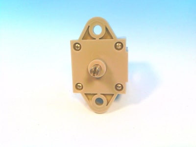 DANAHER CONTROLS 0745815-601