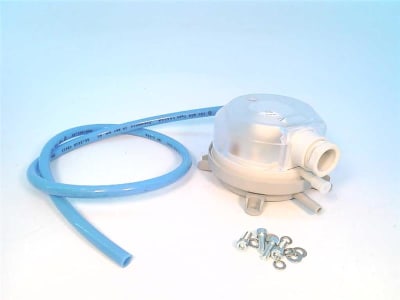 HEIDELBERG L6,170.0807/02