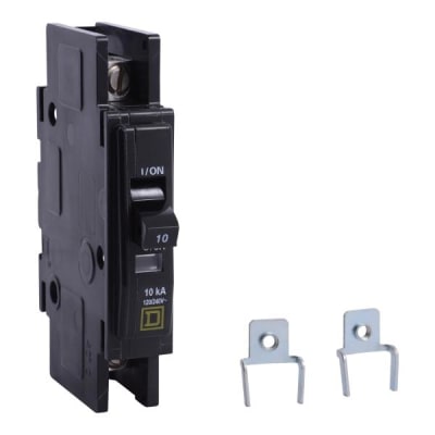 SCHNEIDER ELECTRIC QOU1103100