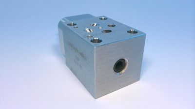 SUN HYDRAULICS EBP-1CE8-AC