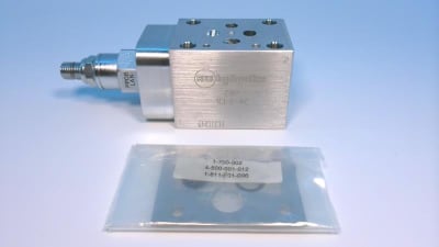 SUN HYDRAULICS EBP-1CE8-AC