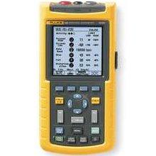 FLUKE 125003S