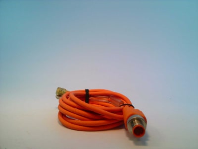 BELDEN ASB2-RKMWV/LEDA3-90/1