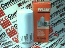 FRAM PCS5059