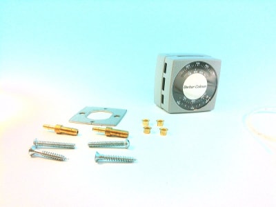 SCHNEIDER ELECTRIC 2211-012-1