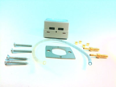 SCHNEIDER ELECTRIC 2211-012-1