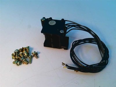 EATON CORPORATION RHI002-NZM6