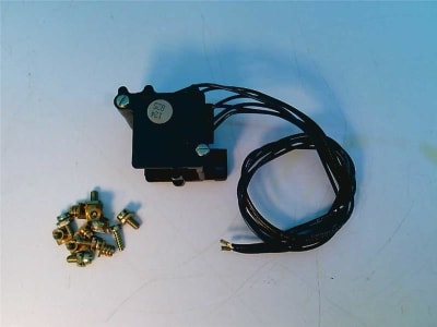 EATON CORPORATION RHI002-NZM6