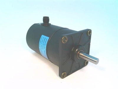 HEIDELBERG G2.186.5151/01