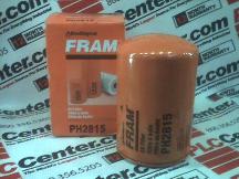 FRAM PH2815