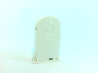 KEYSTONE TECHNOLOGIES KT-SOCKET-T8-U-T