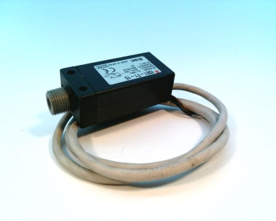 SMC ISE1-T1-15