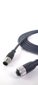 HEIDENHAIN CORP 582180-01