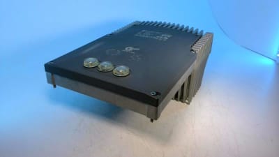 NORD SK205E-751-340-A