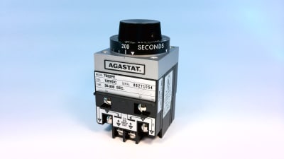 TE CONNECTIVITY 7022PE