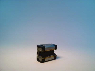 BOSCH 1662-114-10