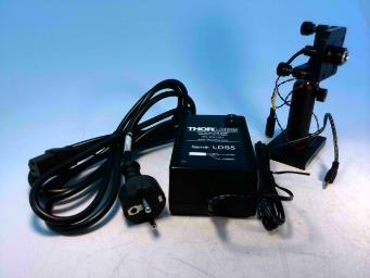 THORLABS INC S2011-EC