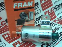 FRAM G7398