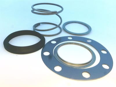 BARCO AUTOMATION BC-54KIT-48