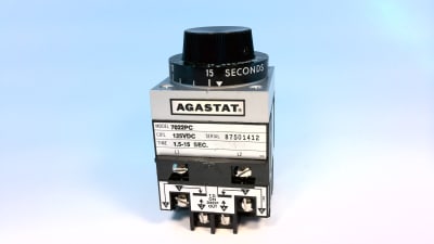 TE CONNECTIVITY 7022PC