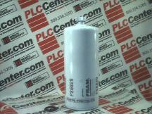 FRAM PS6829