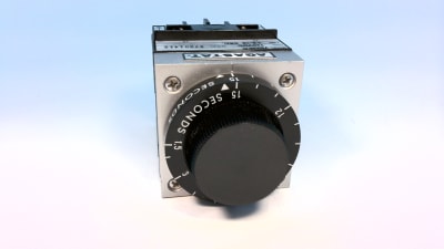 TE CONNECTIVITY 7022PC
