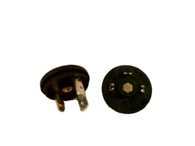 CANFIELD M5P10020-200