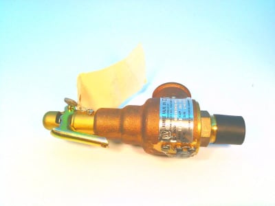 KUNKLE 6010DCM01-KM0120