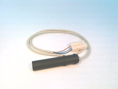 BAUMER ELECTRIC F2.110.1563/03