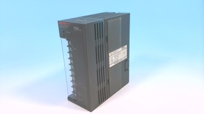 FUJI ELECTRIC NC1S-4ZL