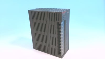 FUJI ELECTRIC NC1S-4ZL