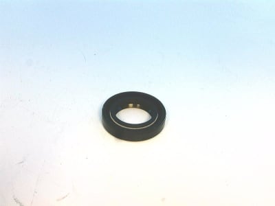 TIMKEN 17X28X6TC