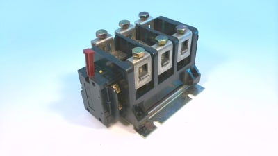 GENERAL ELECTRIC CR324F510A
