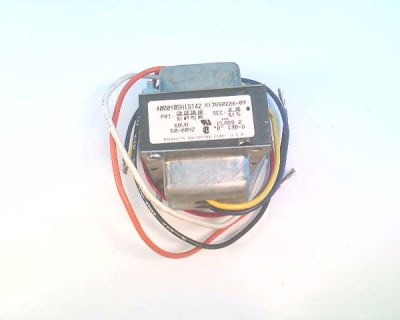 SERVICE FIRST X13550226-09