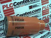 FRAM PS8128